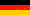German Flag