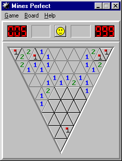 Triangles